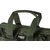 Зображення 11 NEO Tools 84-322