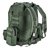 Зображення 2 Neo Tools 84-326