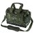 Зображення 2 NEO Tools 84-322