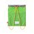 Зображення 2 Sigikid Kily Keeper - 23773SK