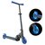 Изображение 3 Самокат для детей Neon Vector N101176 Blue
