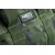 Зображення 3 NEO Tools 84-322