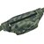 Зображення 3 NEO Tools 84-324