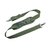 Зображення 4 NEO Tools 84-322
