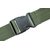 Зображення 4 NEO Tools 84-324