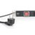 Зображення 5 Фільтр мережевий Digitus DN-95402