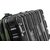 Зображення 7 NEO Tools 84-322