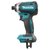 Изображение  Гайковерт Makita DTD153Z