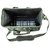 Зображення 10 NEO Tools 84-322