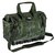 Зображення  NEO Tools 84-322