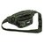 Зображення  NEO Tools 84-324
