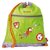 Зображення  Sigikid Kily Keeper - 23773SK