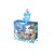 Зображення  Пазл Same Toy Вечеринка домашних животных - 88100Ut