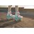 Изображение 11 Ролики для детей Neon Inline Skates Turquoise - NT09T4