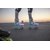 Изображение 12 Ролики для детей Neon Inline Skates Turquoise - NT09T4