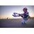 Изображение 13 Ролики для детей Neon Inline Skates Turquoise - NT09T4