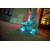 Изображение 14 Ролики для детей Neon Inline Skates Turquoise - NT09T4