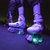 Изображение 15 Ролики для детей Neon Inline Skates Turquoise - NT09T4