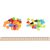 Зображення 3 Пазл Same Toy Мозаика Puzzle Art Animal serias 319 эл. - 5992-2Ut