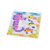 Зображення 3 Пазл Same Toy Мозаика Colour ful designs 420 эл. - 5993-3Ut