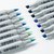 Изображение 3 Развивающий Arrtx Oros ASM-03BU 24 colors - LC302529