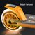 Зображення 3 Самокат для дітей Neon Vector NT05A2 Orange