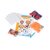 Зображення 4 Пазл Same Toy Мозаика Puzzle Art 357 эл. - 5992-3Ut