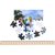 Изображение 4 Пазл Same Toy Пираты 48 эл. - 88101Ut