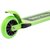 Зображення 4 Самокат для дітей Miqilong Cart Green