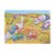 Изображение 4 Пазл Same Toy Строительная техника - 2201Ut