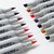 Изображение 4 Развивающий Arrtx Oros ASM-03P 24 colors - LC302505