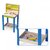 Изображение 4 Wonderworld Стол плотника - WW-4560
