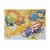 Изображение 5 Пазл Same Toy Строительная техника - 2201Ut