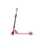 Зображення 8 Самокат для дітей Miqilong Cart Pink