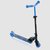 Зображення 9 Самокат для дітей Neon Vector NT05B2 Blue