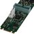 Зображення 2 Frime M2 (M&B Key) to 2 x USB3.0, NEC720201 – ECF-M2.M&Bto2USB3
