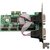 Изображение 2 Frime PCI-E x1 to RS232, WCH384L – ECF-PCIEto4SWCH384.LP