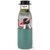 Изображение  Tefal Bludrop soft touch 500 мл Green - N3110610