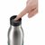 Изображение 3 Tefal Bludrop soft touch 500 мл Green - N3110610