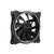 Изображение 3 Охлаждение для корпуса 2E 2E-F120OR-ARGB