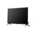 Изображение 3 Телевизор Mystery MTV-3220HT2 HD (1366x768)