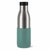 Изображение 4 Tefal Bludrop soft touch 500 мл Green - N3110610
