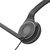 Изображение 4 Наушники Epos PC 8 Chat – 1000432
