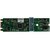 Зображення  Frime M2 (M&B Key) to 2 x USB3.0, NEC720201 – ECF-M2.M&Bto2USB3