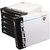 Зображення 5 Frime M2 (M&B Key) to 2 x USB3.0, NEC720201 – ECF-M2.M&Bto2USB3