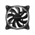 Изображение 5 Охлаждение для корпуса 2E 2E-F120OR-ARGB