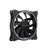 Изображение 6 Охлаждение для корпуса 2E 2E-F120OR-ARGB