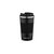 Изображение  Ardesto Urban 500 мл - AR2650TMB
