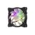 Изображение 10 Охлаждение для корпуса 2E 2E-F120IR-ARGB