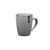 Изображение  Ardesto Bagheria, 360 мл, Grey - AR2936GREY